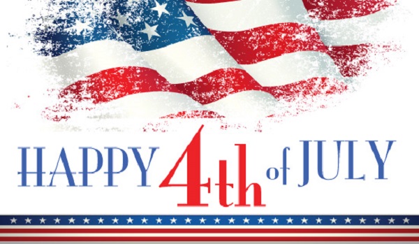Happy-4th-of-July-2015